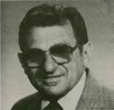 Bush declares: The war is now behind us'