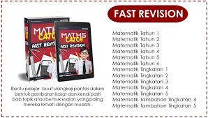 Soalan ujian bulanan sains tahun 5, 2015 via www.scribd.com. Borang Fr Math Math 2 Convenience Store Products