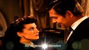 Maybe you would like to learn more about one of these? Don T Subtitrat Romana Youtube