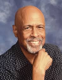 Obituary for Darnell Lowery