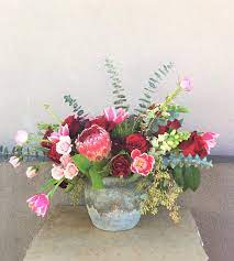 At sola salons mount pleasant each suite is independently owned and operated by an incredible salon professional. Charleston Floral Gift Boutique Charleston Flower Market