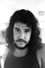 Jim Hodder (December 17, 1947