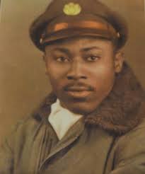 Mockup for NCA Report