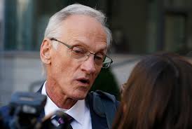 Survivors disappointed to not meet Francis; call Vatican summit  conversational