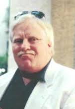 Obituary information for Jeffrey Chance