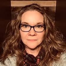 Amber Scaife's Instagram, Twitter & Facebook