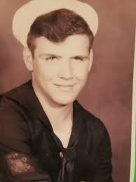 Jack Shaffer Obituary