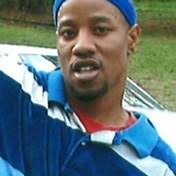 Friday Family Obituaries