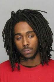 Testimony Tuesday claims baby's fatal injuries were inflicted