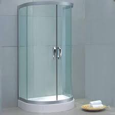 Najveći izbor i najniže cene tuš kabina, tuš vrata i paravana od najkvalitetnijeg kaljenog kristal stakla. Tus Kabina Br0542 85x100 Diplon Kupatila