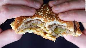 About 0% of these are plastic film. Eating A Low Protein Low Sulfur Diet May Prolong Your Life Cnn