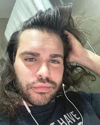 Joshua Ramsey (@the_joshramsey) • Instagram photos and videos