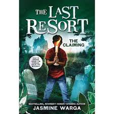 The Last Resort - by Erin Entrada Kelly (Hardcover) : Target