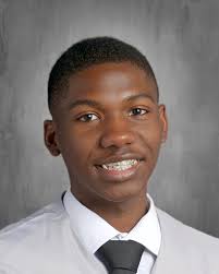 University Academy added a new photo.