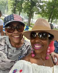 Should we stop or continue our series?