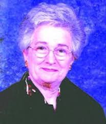 John Worster's Instagram, Twitter & Facebook