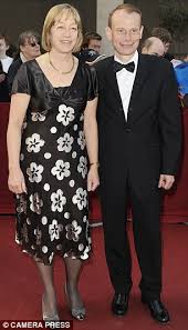 #james norton #andrew marr #the andrew marr show #my gifs. Andrew Marr Abandons Injunction Over Affair With Fellow Journalist Daily Mail Online
