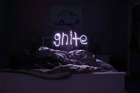 Users can set sleep goals in the app and receive corresponding guidance. 9 Best Sleep Tracker Apps To Help You Get Adequate Sleep