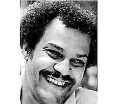 Edward Bibb Obituary (2011)