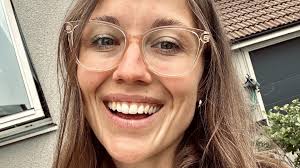 Gatupastorn Marcus Olsons instagramkonto stängdes ner