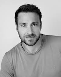 The Lovers (TV Series 2023–2024)