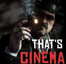 Before the race this Sunday, Lando Norris had the support of Penelope, who  was sticking some stickers