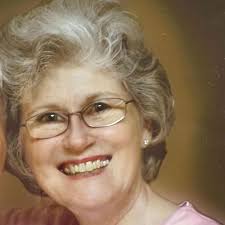 Martha Dill Obituary (1936