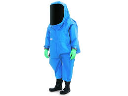 We did not find results for: Csa Feuerwehr Chemikalienschutzanzuge Drager