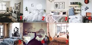 Maybe you would like to learn more about one of these? Who S Aesthetic Suites You Bts Quiz Quiz