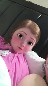 Candice Willoughby (@candicewilloughby26)’s videos with original sound