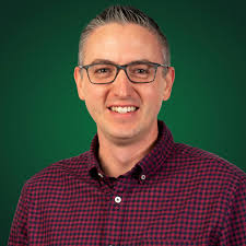 Your Hearing Care Center at Concept by Iowa Hearing now a part of AudioNova  1551 Valley West Drive