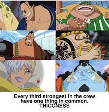 Then 3rd Commanders All Thick Cdr Character Fictional Characters