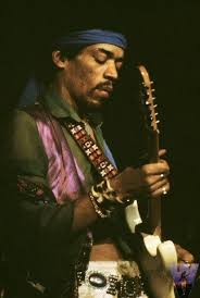 Pin By Raymond Bassant On Rock Me Baby Roll Me Away Jimi Hendrix Hendrix Jimi Hendrix Experience