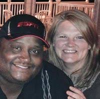 A Match for Mr. Write (Resort to Romance) by Jennifer Shirk