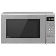 Links to the best small microwaves listed below. 5 Best Mini Microwaves Recommendations Buyer S Guide