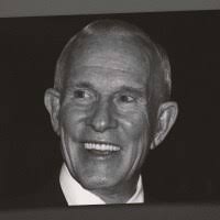 Tom Smothers Dead: Smothers Brothers Comedy Hour Co-Host Was 86
