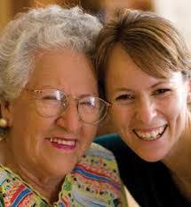 Aaron Tenley's Instagram, Twitter & Facebook