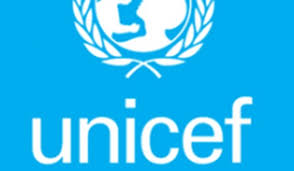 Unicef egypt on seo goggle. Uk Unicef Ready To Back Egypt Education Reform Sis