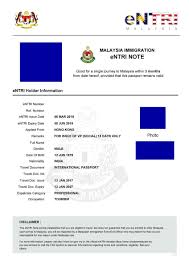 Check spelling or type a new query. Malaysia Evisa Apply For Tourist Visa Online