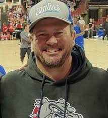 THE FRONT ROW with JASON ELLIOTT: Tefft: An impact felt far beyond St.  Maries