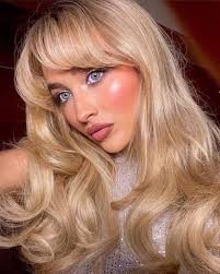 yunjin's manchild tiktok