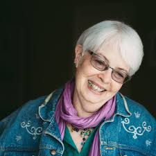 Ossining-Croton-On-Hudson Neighbor News News