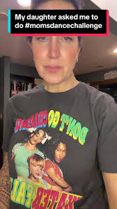 #momsdancechallenge#mom80sdancemove #mom #80sdance #80smusic #oldschool  #madonna #holiday #genx #trending #turning50 #monday #foryoupage @madonna