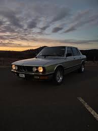 Image result for Basaltblau 1982 BMW