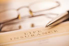 Comparing Different Types Of Life Insurance