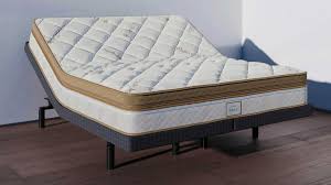 Maybe you would like to learn more about one of these? Best Adjustable Mattress In 2021 Cnet