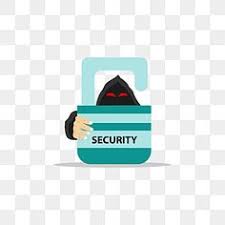 Download over 5,811 icons of unlock in svg, psd, png, eps format or as webfonts. Hacker Png