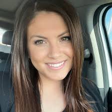 Ashleigh Bowman (@agentashleigh) • Instagram photos and videos