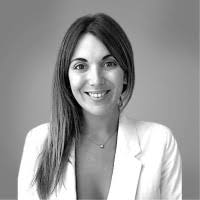 300+ "Pamela Phd" profiles