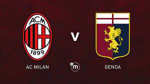 Stream milan vs genoa live on sportsbay. Rlo Efs6wflwim